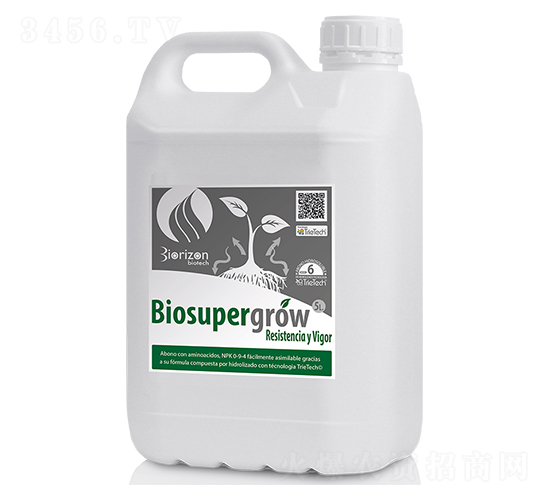 �ЙCˮ�ܷ���-���ַ�-�����m��