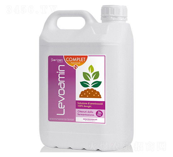 ��������ˮ�ܷ���-�R�W��-�����m��