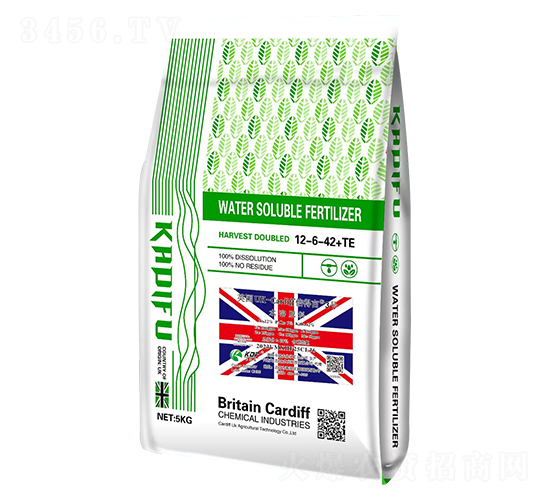 Ӣ��UK-Cardiff���î�3̖ˮ�ܷ���12-6-42+TE-���Ϸ�