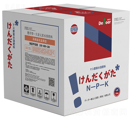 �Ҹ������ʹ���Ԫ��ˮ�ܷ���220-220-220-�ϸ�