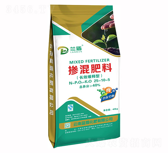 �LЧ����͓������25-10-5-�{�ܻ���