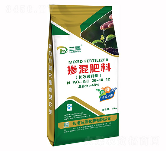 �L(zh��ng)Ч����͓������26-10-12-�{(l��n)�ܻ���