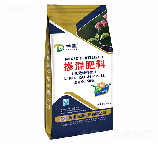 �LЧ����͓������26-12-12-�{�ܻ���