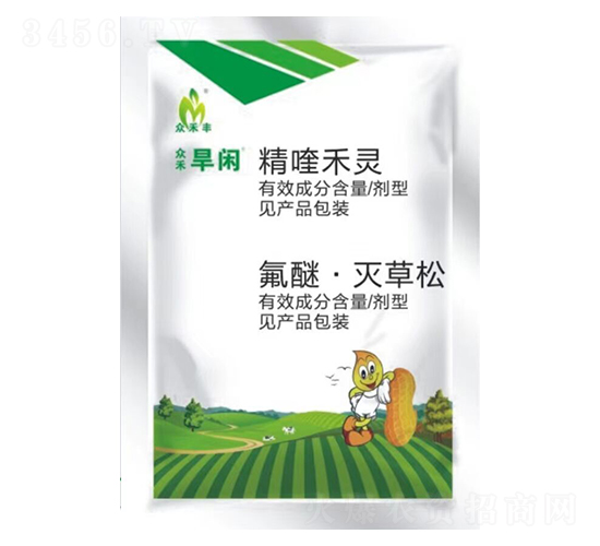 �������s�ݽ�Q����-�����S-�������r(n��ng)