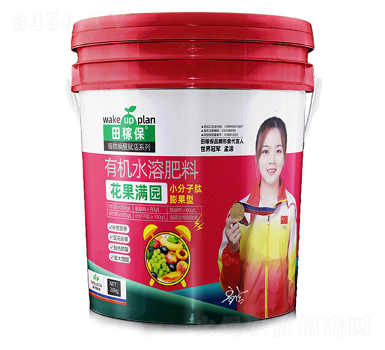 �����M�@�ЙC(j��)ˮ�ܷ���-��ڱ�