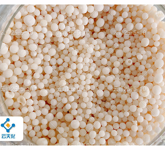 ��(f��)�Ϸ��ϣ��w����25-5-10-�Ʒ廯��