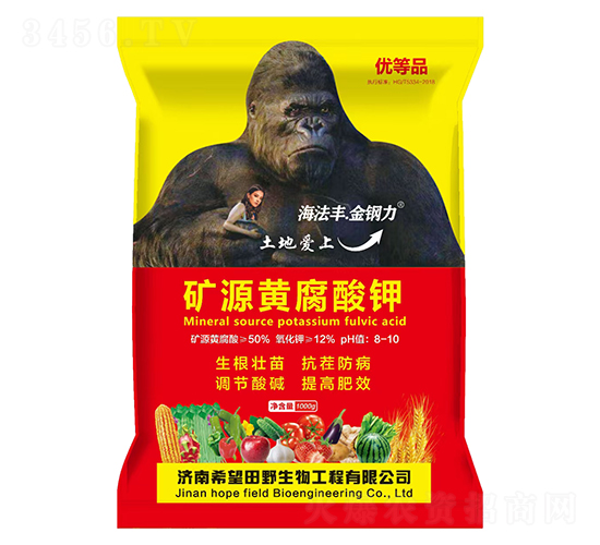 �VԴ�S�����-�����S�������-ϣ����Ұ