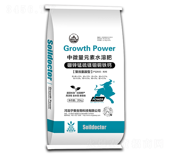 ���\�i���V�f�~�F�}-�֝MԴ-���W����