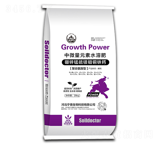 20kg���\�i���V�f�~�F�}-�֝MԴ-���W����