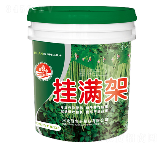 ��M��-�֝MԴ-���W����