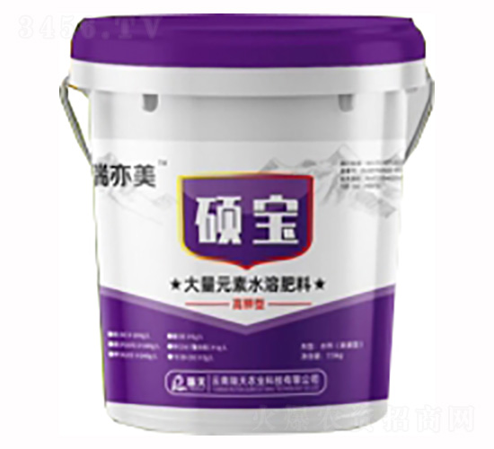 ����ʹ���Ԫ��ˮ�ܷ�100-160-240-�T��-�����r(n��ng)�I(y��)