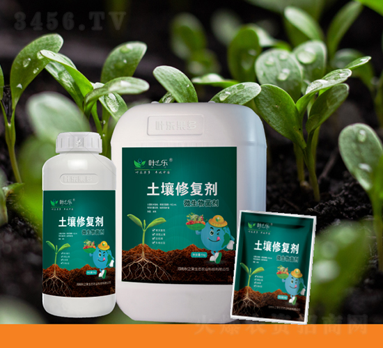 �����ޏ̈́�-�~֮��-�~������