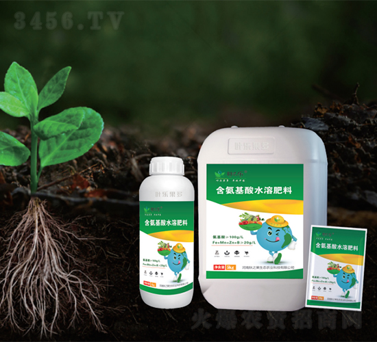 �V�V�Ͱ�����ˮ�ܷ�-�~֮��(l��)-�~��(l��)����