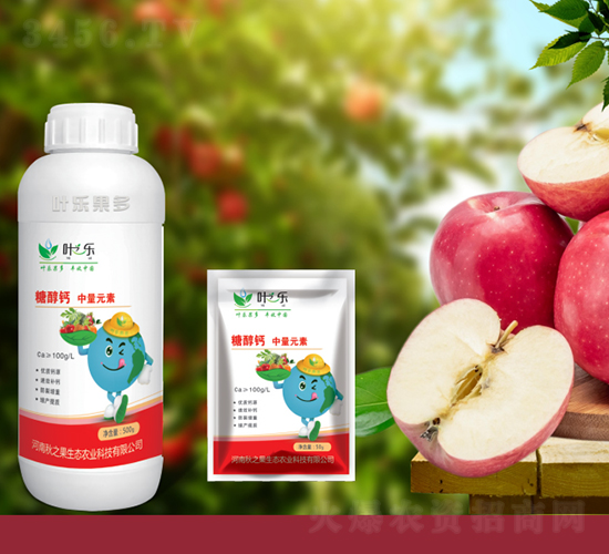 �Ǵ��}����Ԫ��-�~֮��-�~������