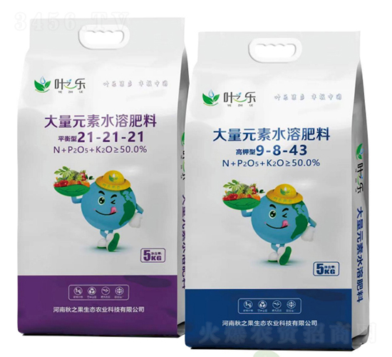 ����Ԫ��ˮ�ܷ�-�~֮��-�~������