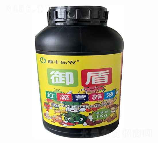 ���ܼt��I(y��ng)�B(y��ng)Һ-���S��(l��)�r(n��ng)-���A��(gu��)�H