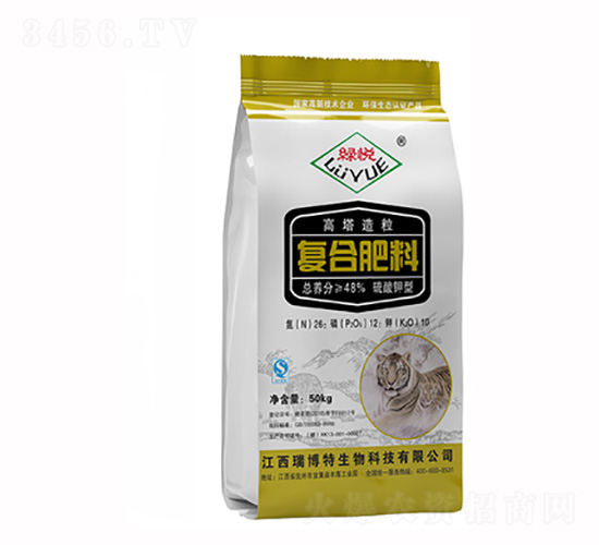 ����������(f��)�Ϸ���26-12-10-�G��-�|���r(n��ng)�ʘI(y��)