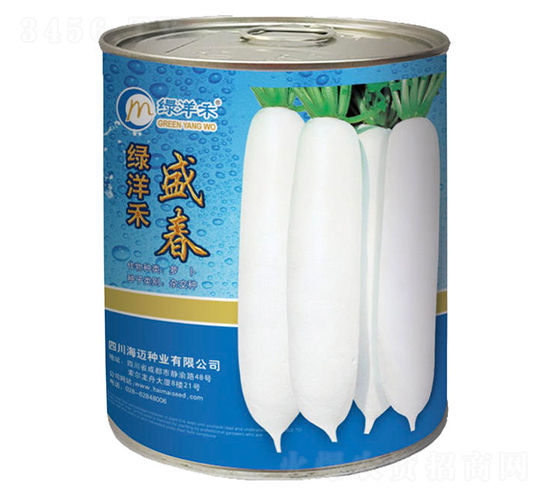 �G���ʢ��-���}���N��-�G���