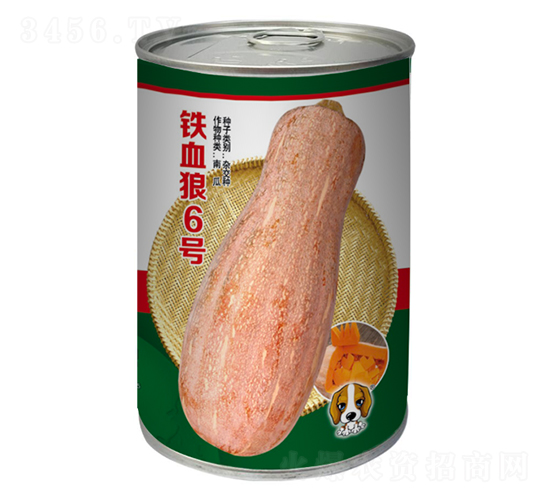 �FѪ��6̖-�ϹϷN��-�ٹ��R-���~���H