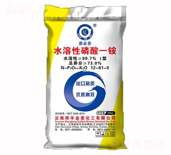 73%ˮ��������һ�@-�����