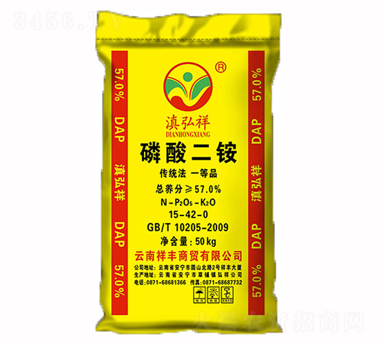 57%������@-�����