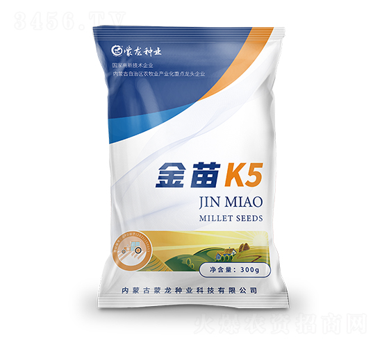 ����K5-���ӷN��-�����N�I(y��)