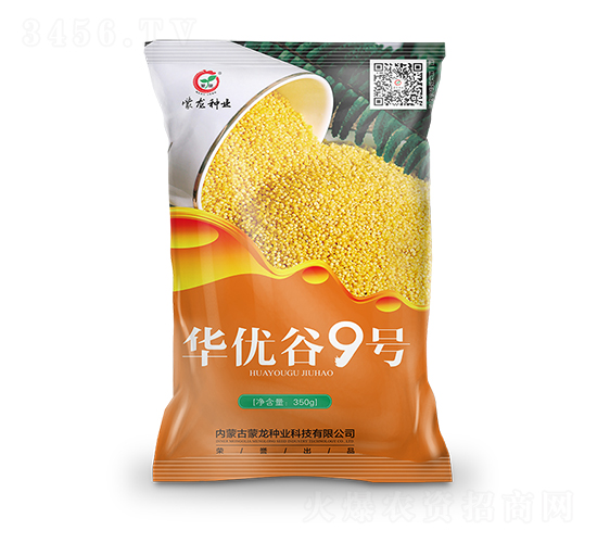 �A��(y��u)��9-���ӷN��-�����N�I(y��)