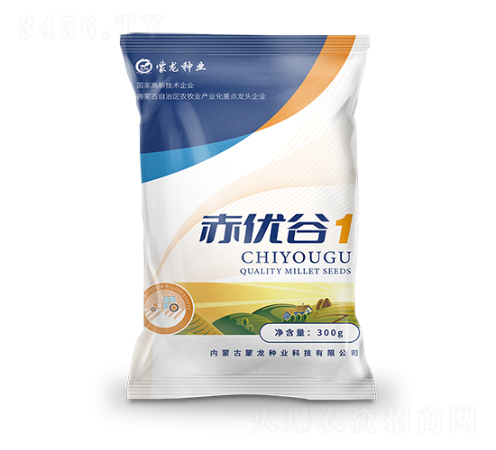 ����(y��u)��1���{��-���ӷN��-�����N�I(y��)