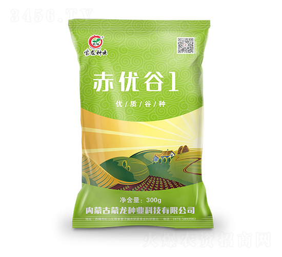 ����(y��u)��1-���ӷN��-�����N�I(y��)