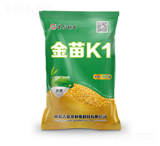 ����K1-���ӷN��-�����N�I(y��)