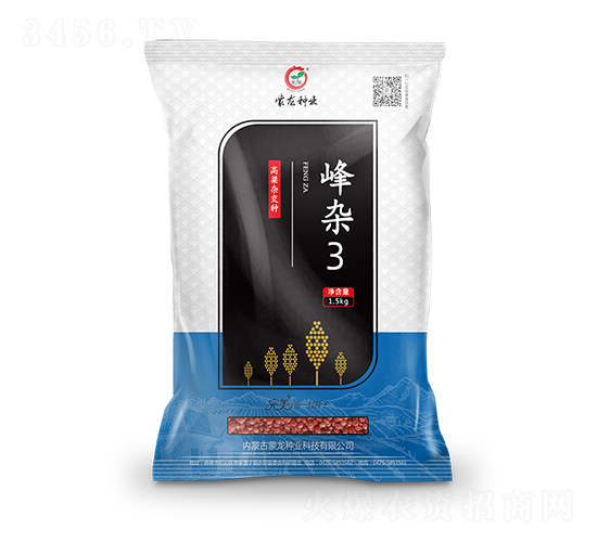 ���s3-�����N��-�����N�I(y��)