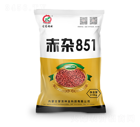 ���s851-�����N��-�����N�I(y��)