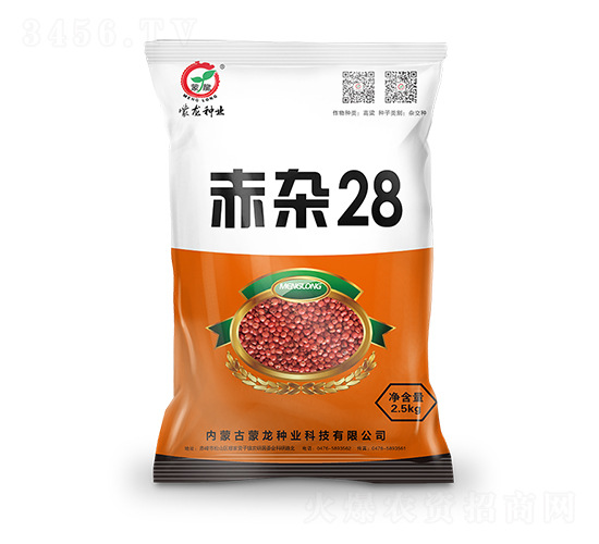 ���s28-�����N��-�����N�I(y��)