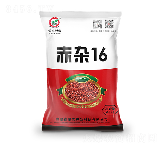 ���s16-�����N��-�����N�I(y��)