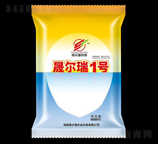 �ɠ���1̖-���׷N��-���i�r(n��ng)�I(y��)