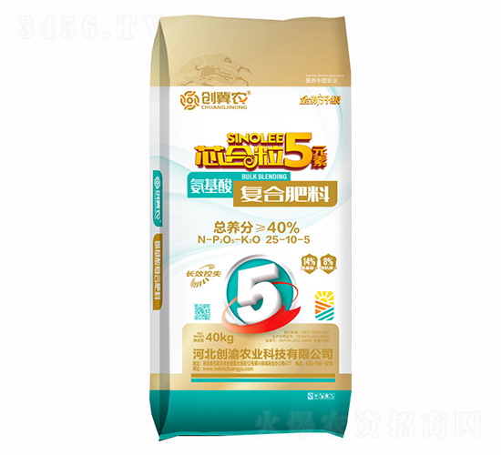 �������(f��)�Ϸ���25-10-5-��(chu��ng)���r(n��ng)-��(chu��ng)���r(n��ng)�I(y��)