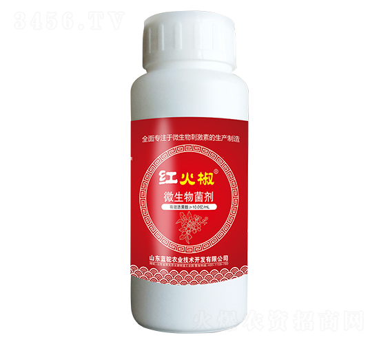 ΢�������-�t��-�{(l��n)�