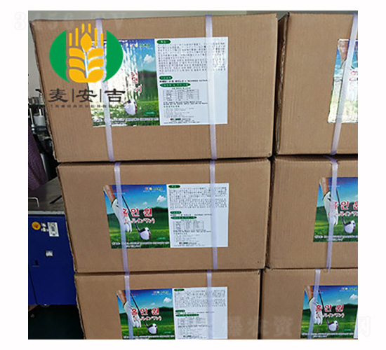 �S����⛣��䣩-�������r�I(y��)