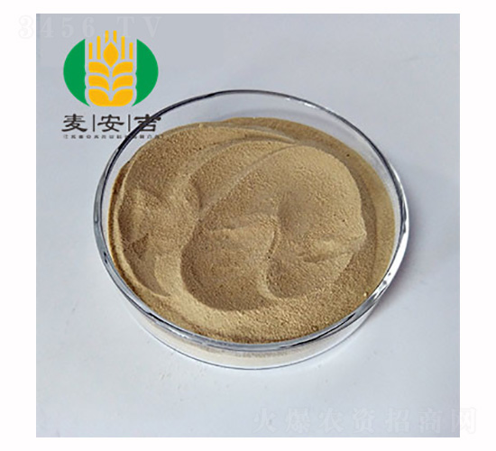 �������2-�������r(n��ng)�I(y��)