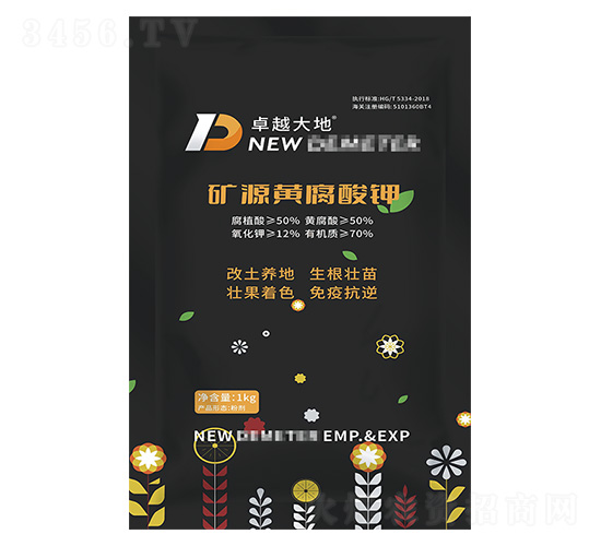 �VԴ�S�����-�µ�����