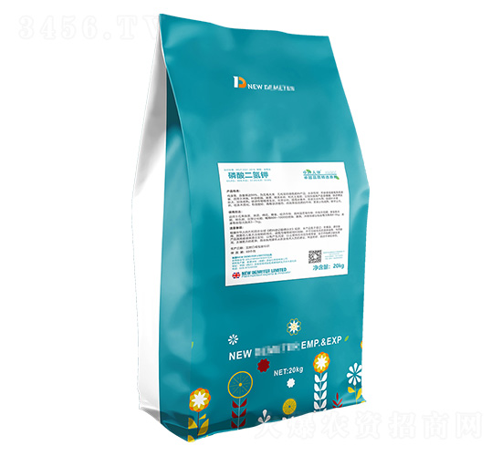 ��������-�µ�����