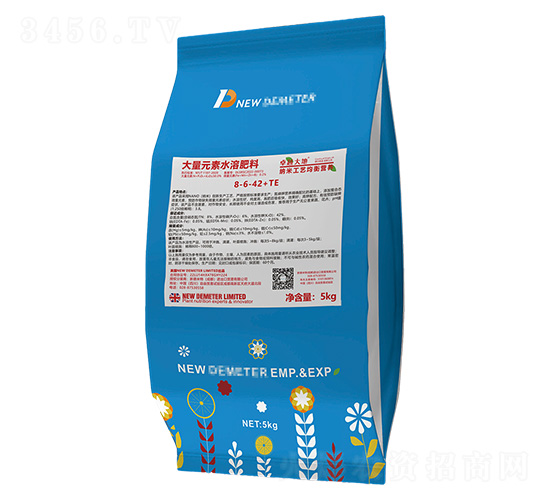 ����Ԫ��ˮ�ܷ�8-6-42+TE-�µ�����