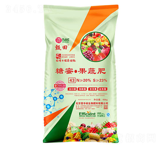 ���ۡ����߷�-����-ϲ�S������