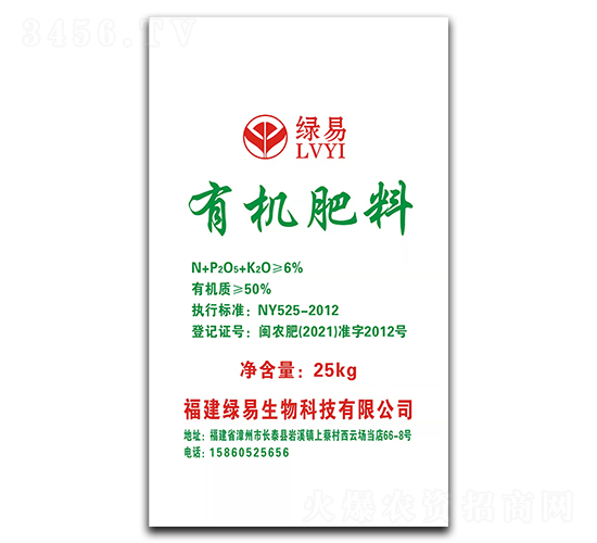 �ЙC(j��)����-�G��