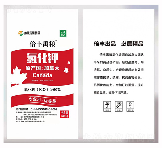 �r�I(y��)���Ȼ��-���S���Z-���S�r�I(y��)