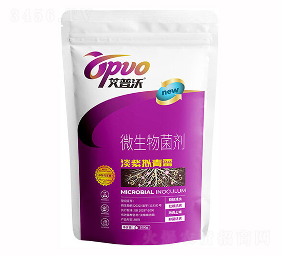 ���ϔM��ù-�I(y��)�r(n��ng)