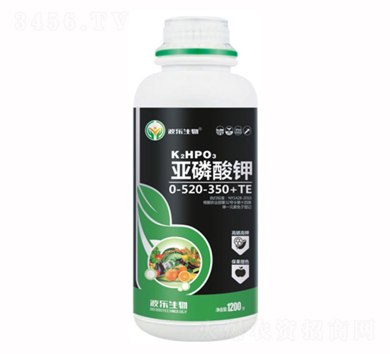 �������0-520-350+TE-��������