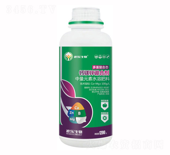 ����Ԫ��ˮ�ܷ���-�}�V�\��τ�-��������