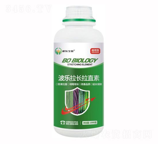 ��������ˮ�ܷ���-���L(zh��ng)��ֱ��-��������