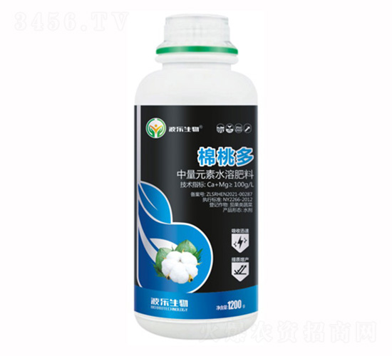 ����Ԫ��ˮ�ܷ���-���Ҷ�-��������